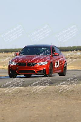 media/Sep-13-2025-Speed Ventures (Sat) [[d6c7200295]]/Yellow/Session 1 (Sweeper)/